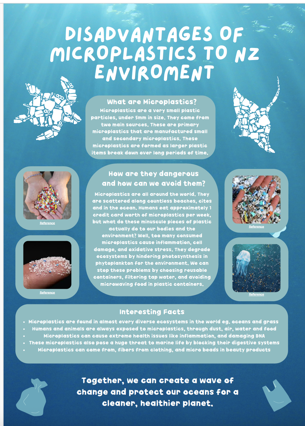 Screenshot 2025-11-06 at 8.23.08 PM.png