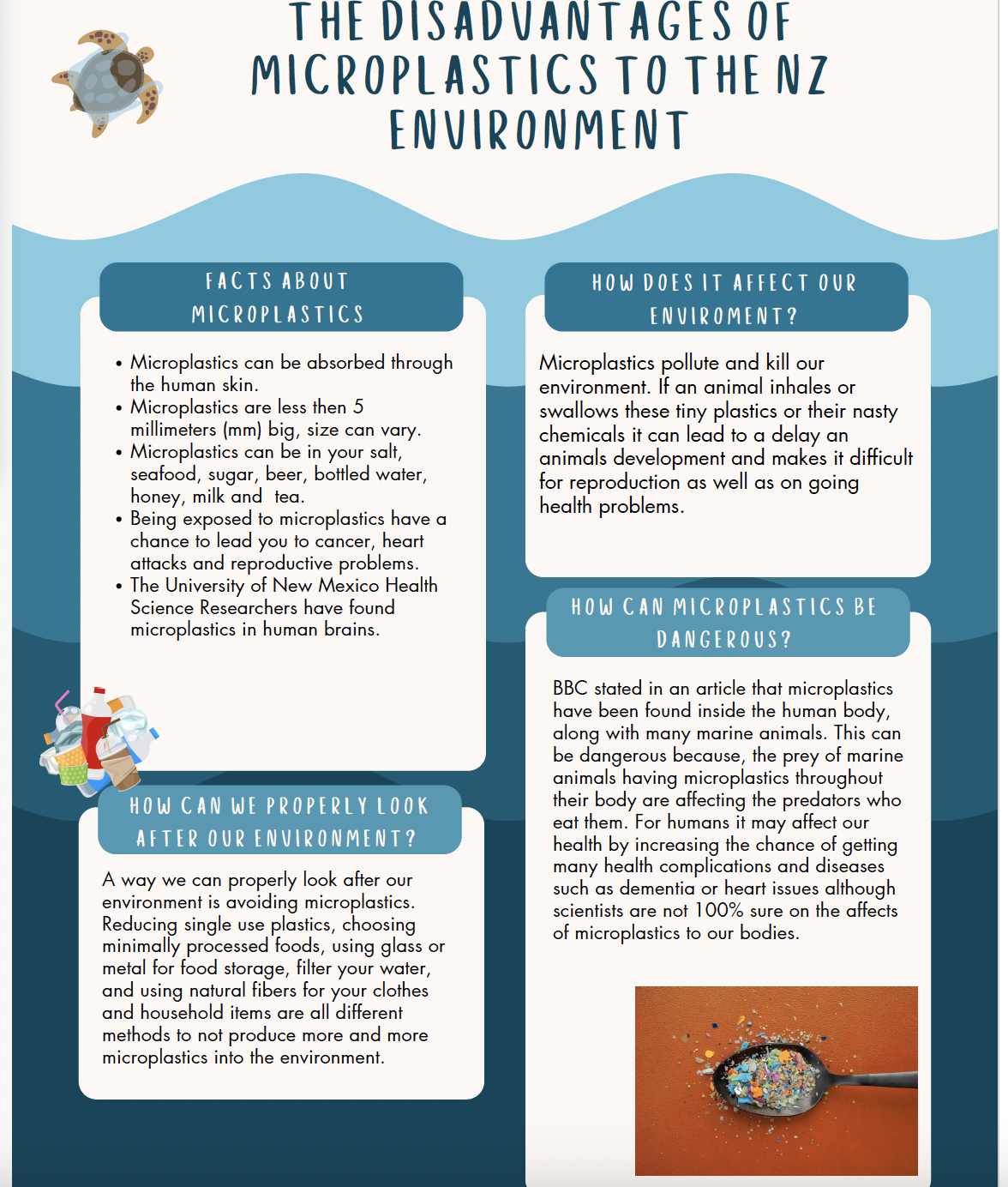 Screenshot 2025-11-06 at 8.24.03 PM.png