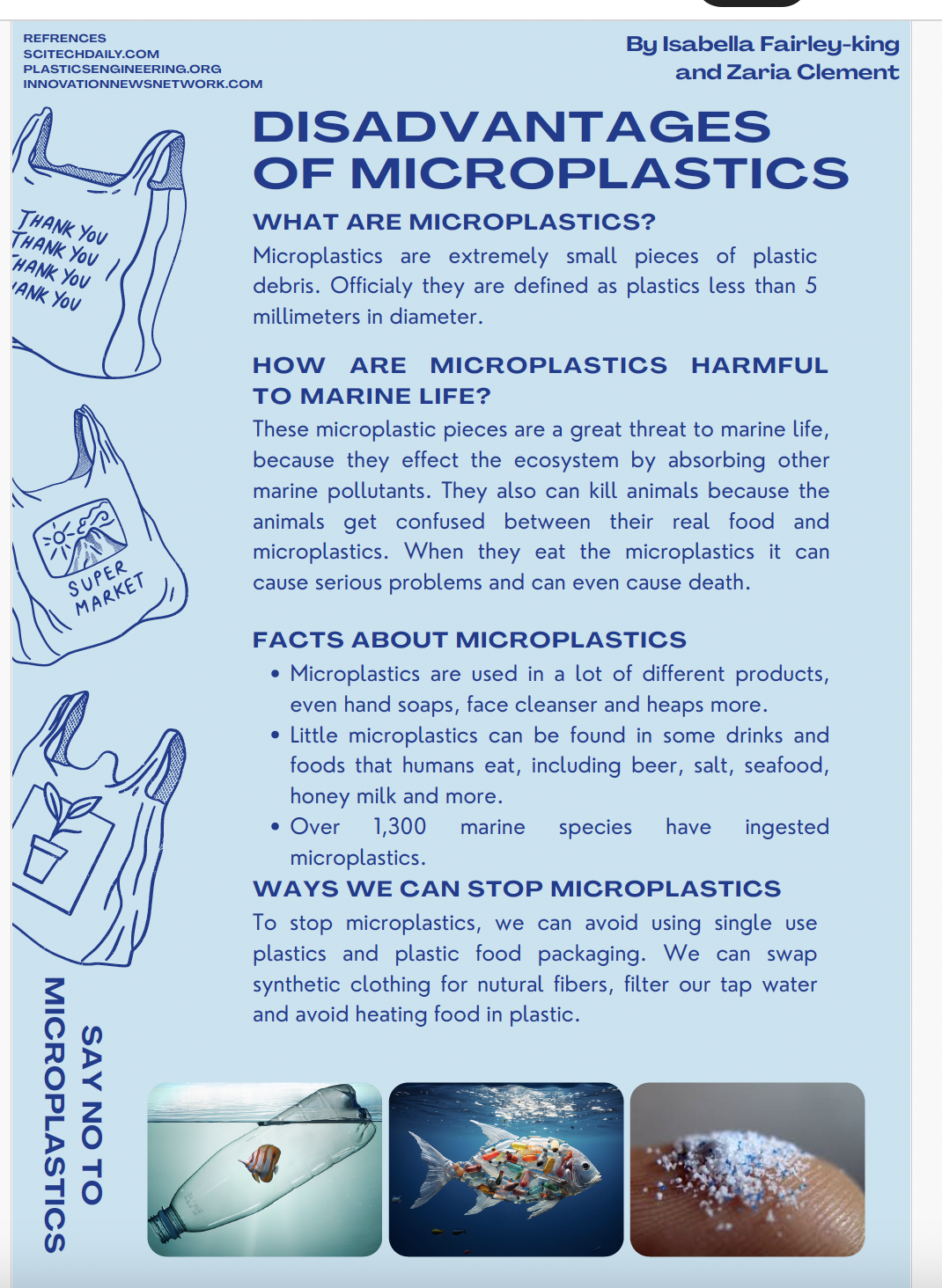 Screenshot 2025-11-06 at 8.24.47 PM.png