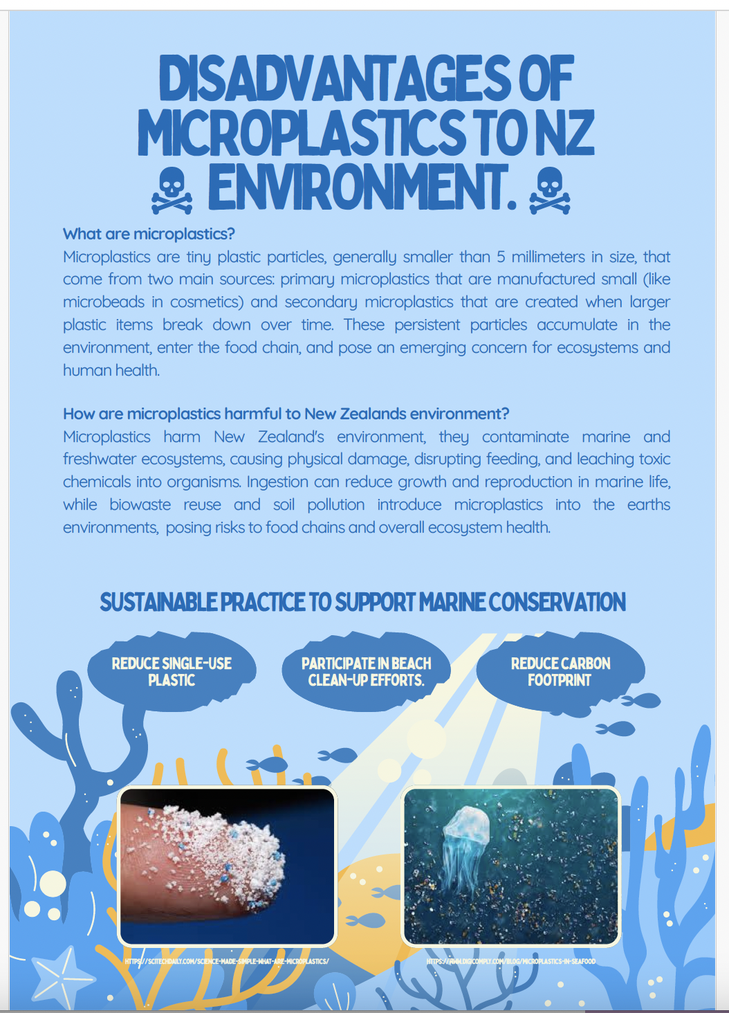 Screenshot 2025-11-06 at 8.26.54 PM.png