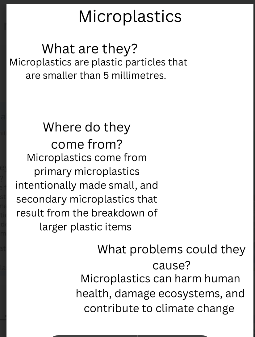 Screenshot 2025-11-06 at 8.32.08 PM.png