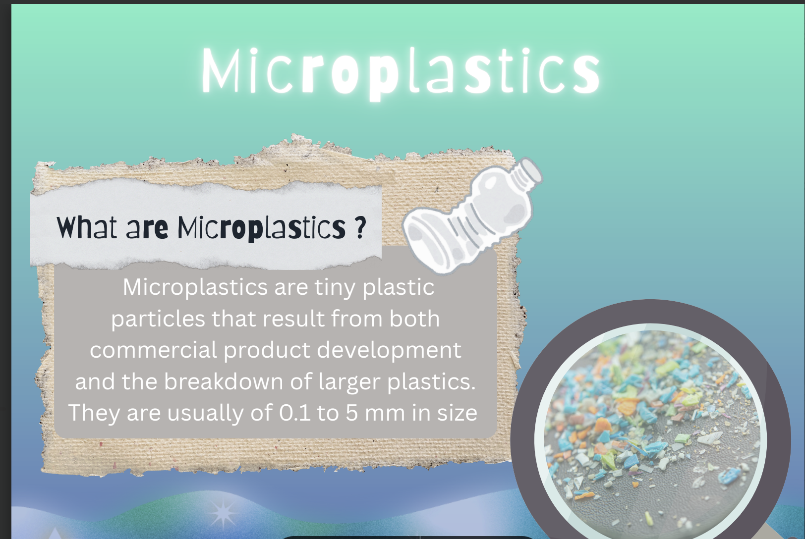 Screenshot 2025-11-06 at 8.32.39 PM.png