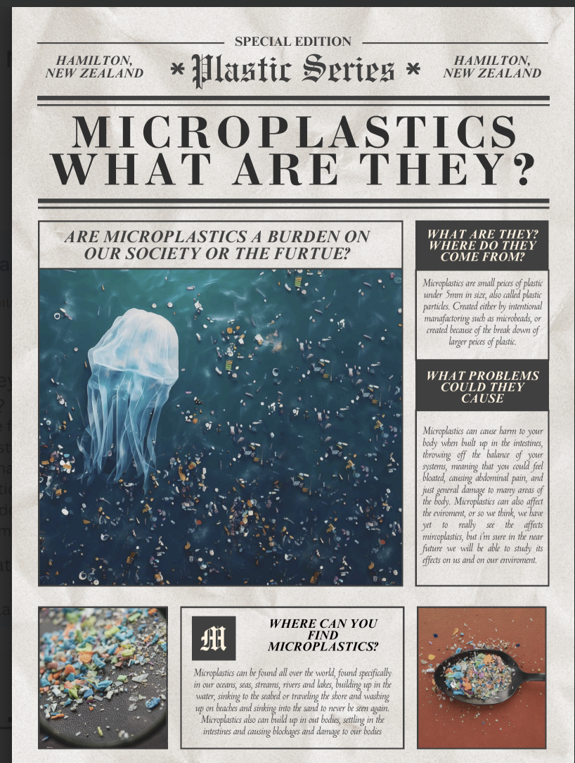 Screenshot 2025-11-06 at 8.33.05 PM.png