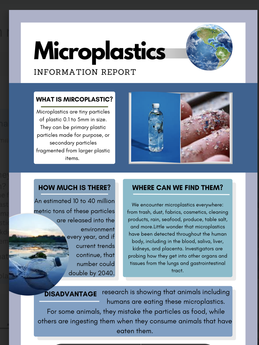 Screenshot 2025-11-06 at 8.34.01 PM.png