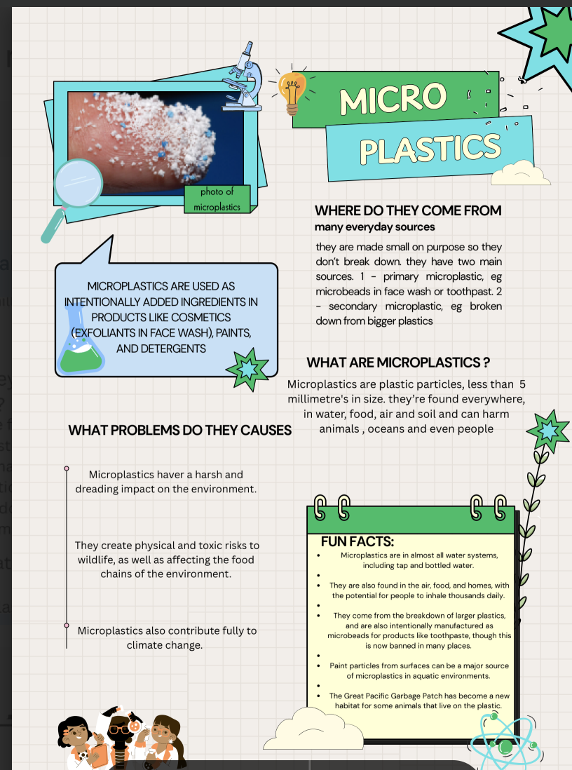 Screenshot 2025-11-06 at 8.35.35 PM.png