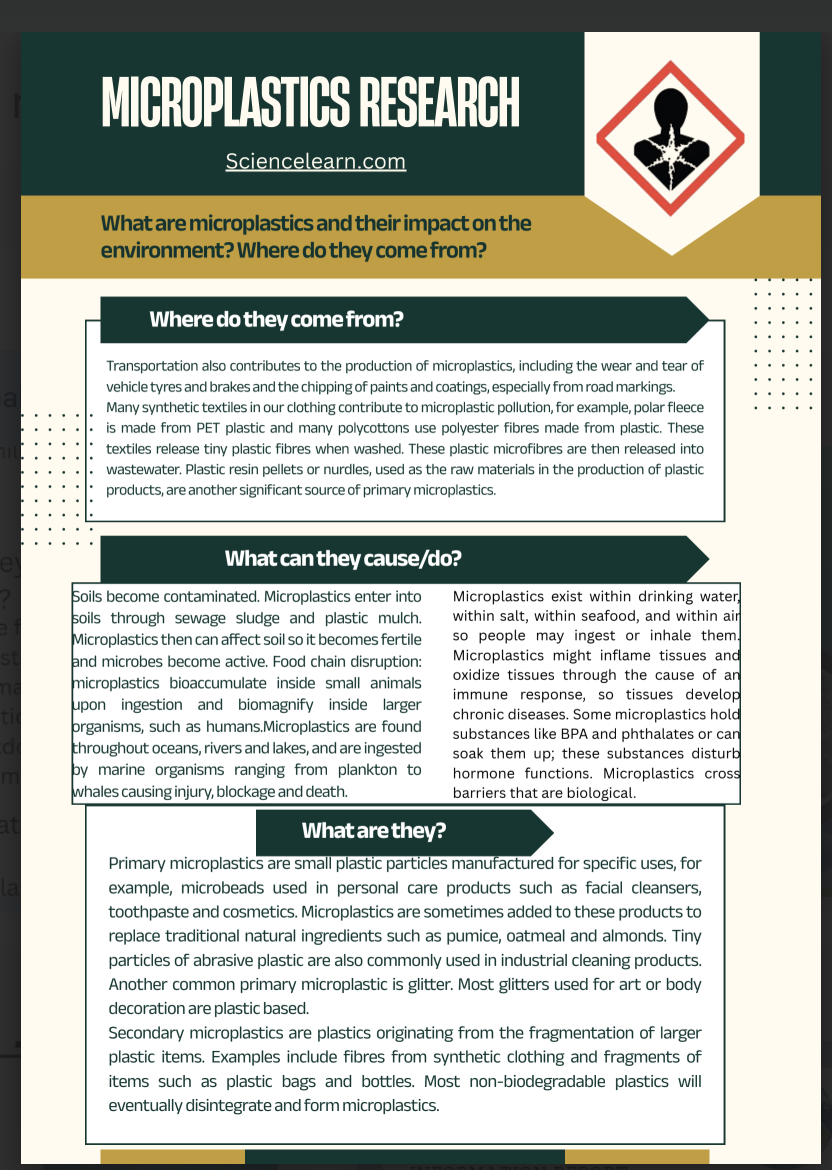 Screenshot 2025-11-06 at 8.36.25 PM.png