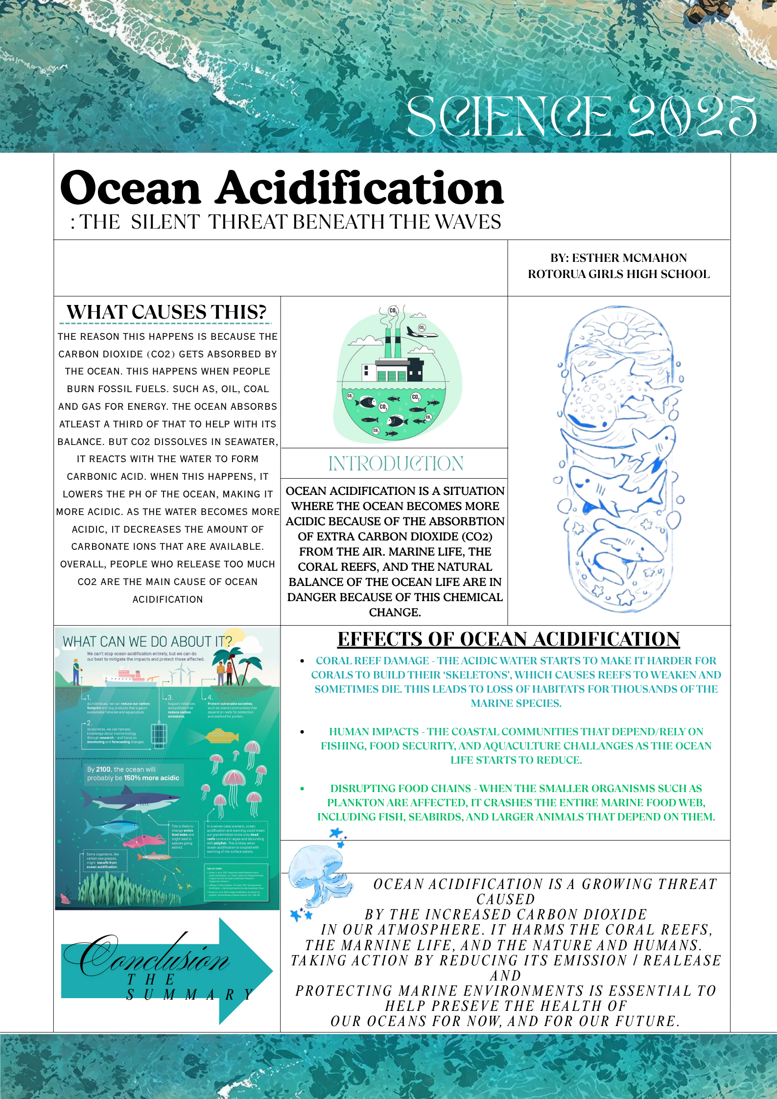 Esther McM - STEM Poster.png