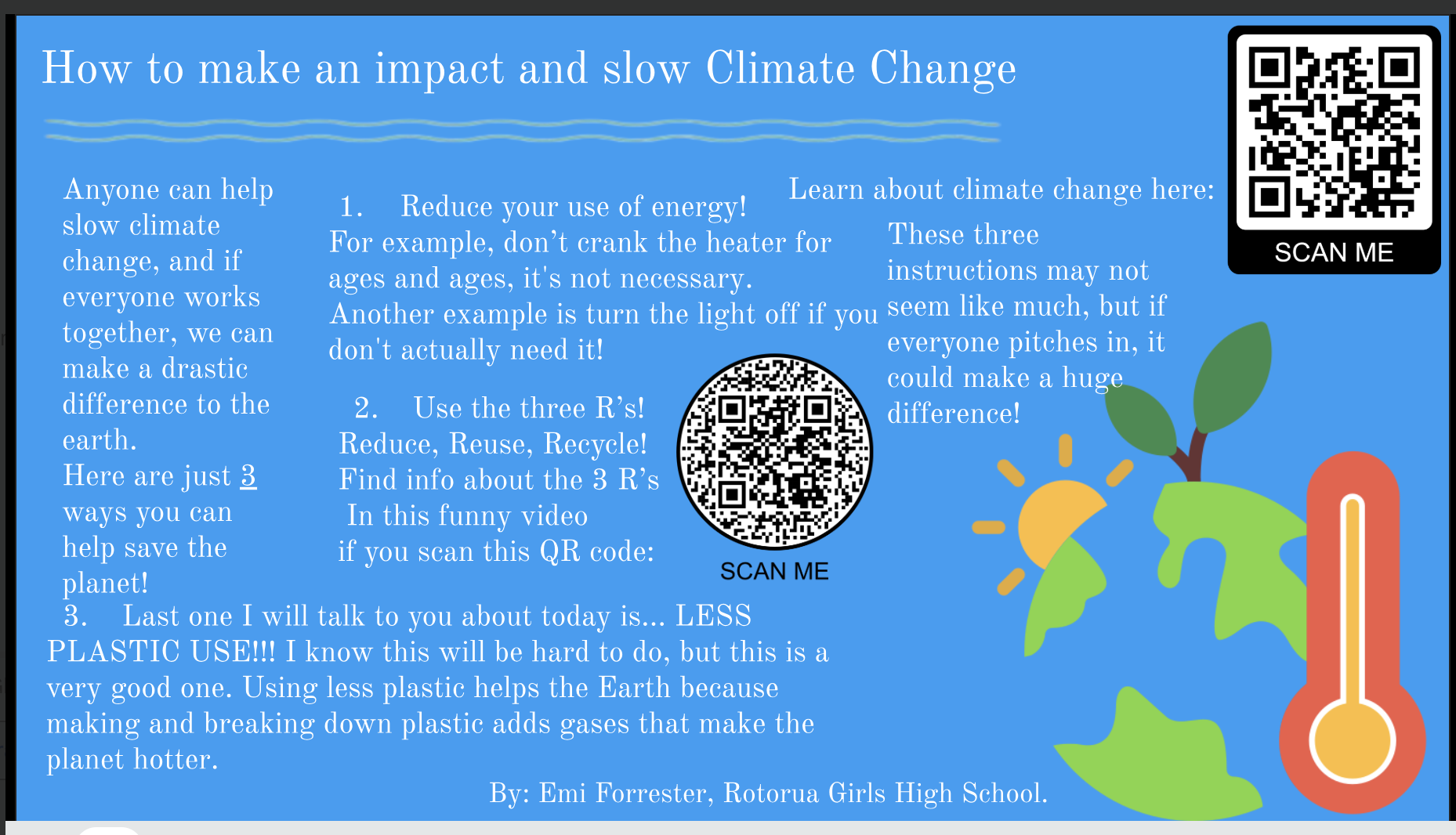 Screenshot 2025-11-18 at 12.08.10 PM.png