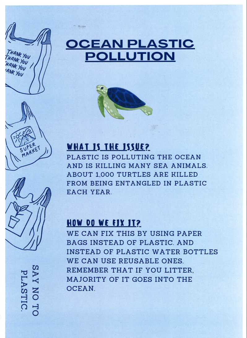 Screenshot 2025-11-18 at 12.12.47 PM.png