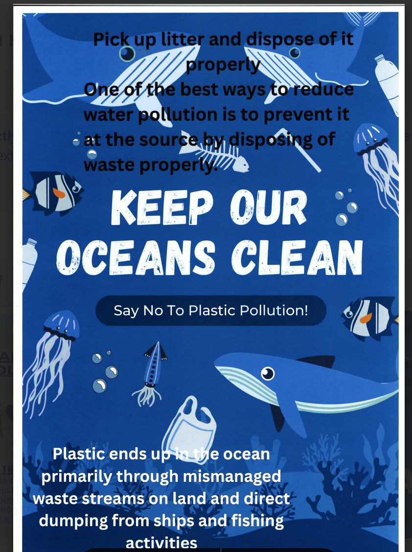 Screenshot 2025-11-18 at 12.13.03 PM.png