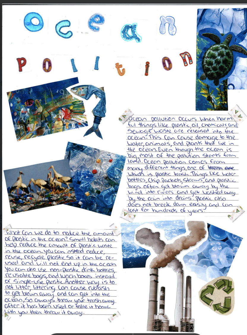 Screenshot 2025-11-18 at 12.13.22 PM.png