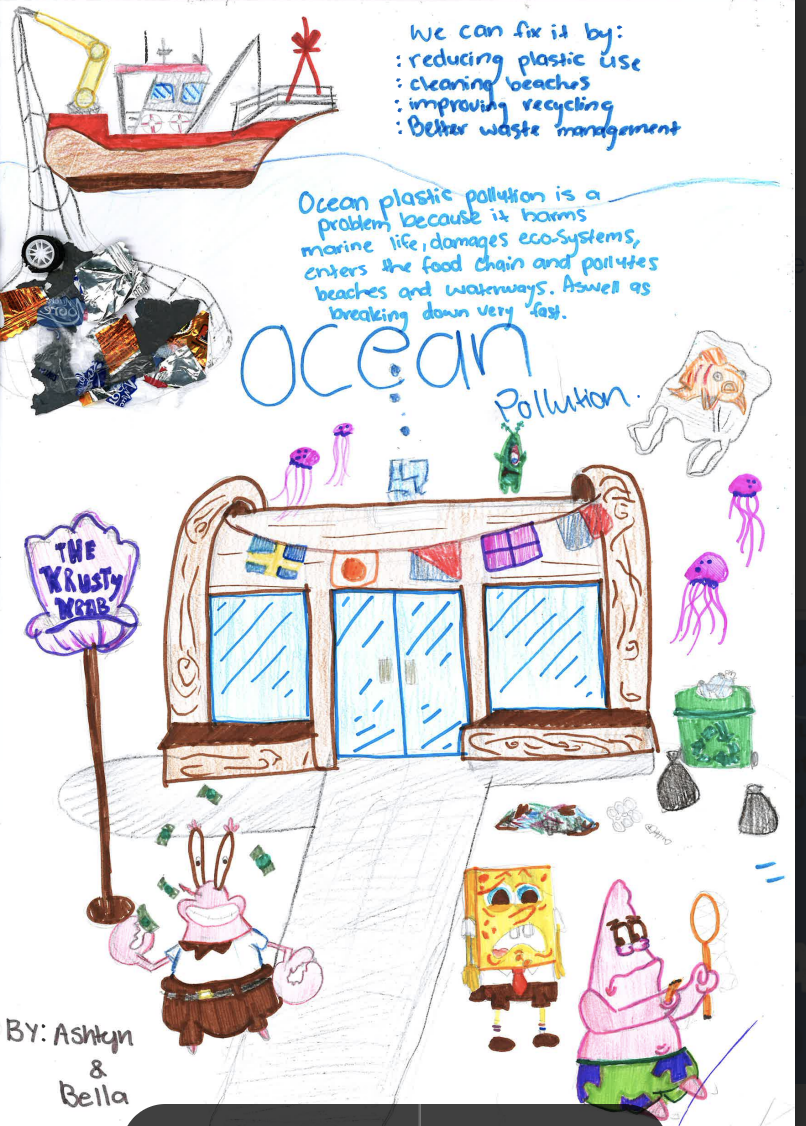 Screenshot 2025-11-18 at 12.13.39 PM.png