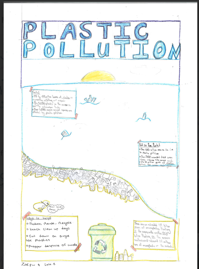 Screenshot 2025-11-18 at 12.16.37 PM.png