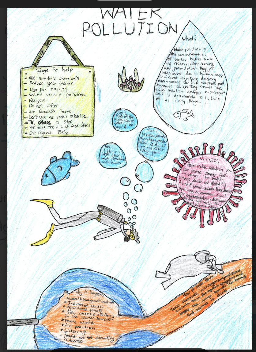 Screenshot 2025-11-18 at 12.17.45 PM.png