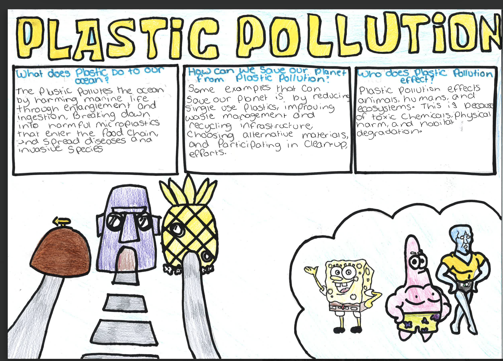 Screenshot 2025-11-18 at 12.18.01 PM.png