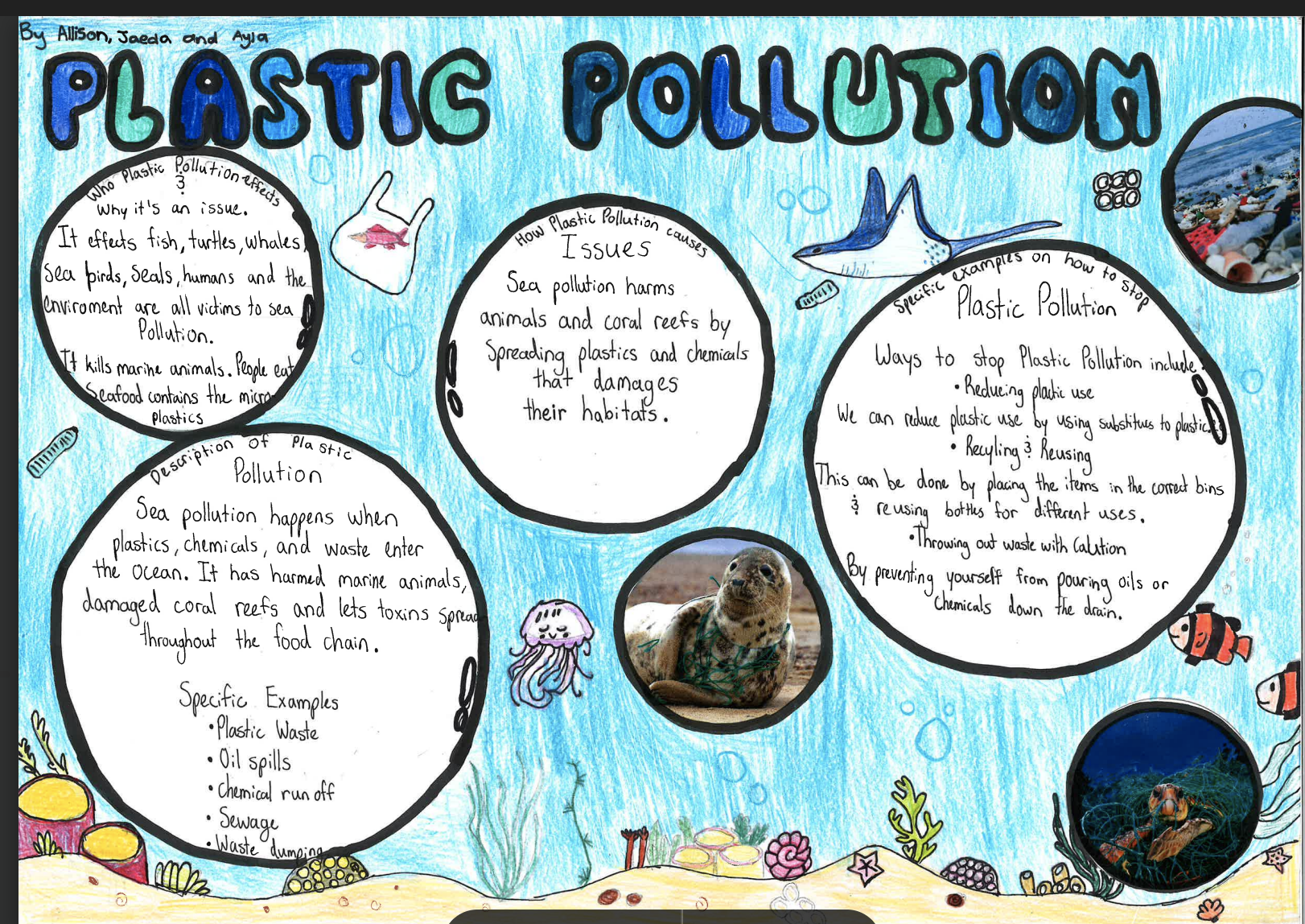 Screenshot 2025-11-18 at 12.18.17 PM.png