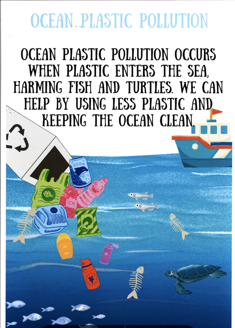 Screenshot 2025-11-18 at 12.18.52 PM.png