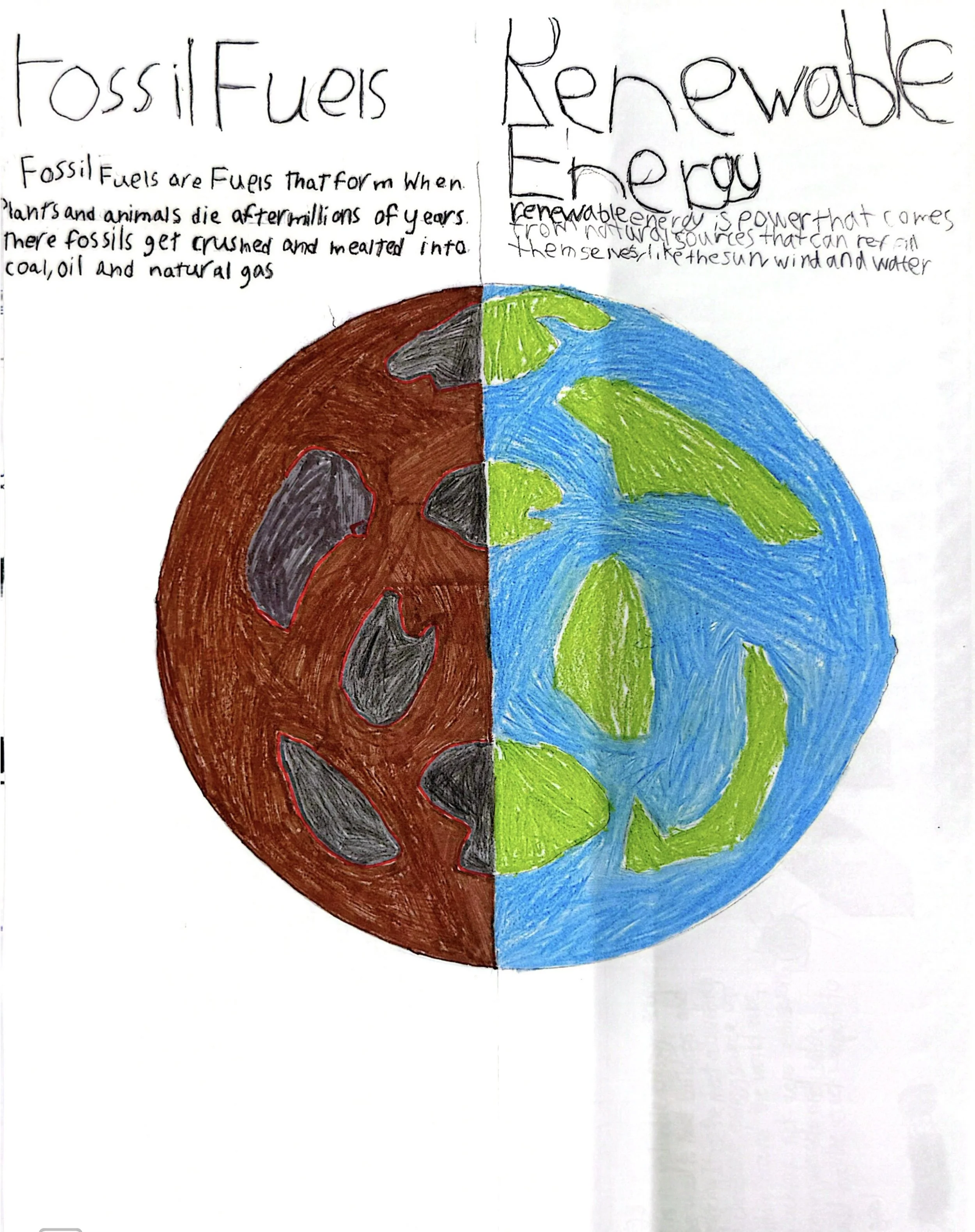 CamScanner 3-24-26 13.02_11.JPG