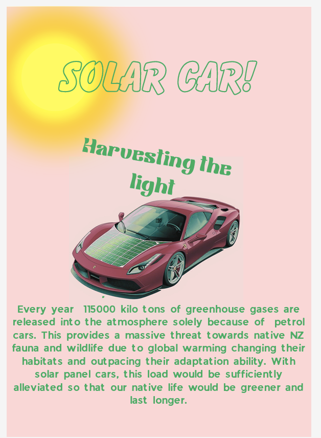 Screenshot 2026-05-01 at 12.23.44 PM.png