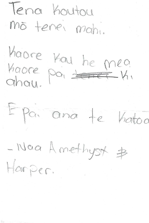IMG_9299.PNG