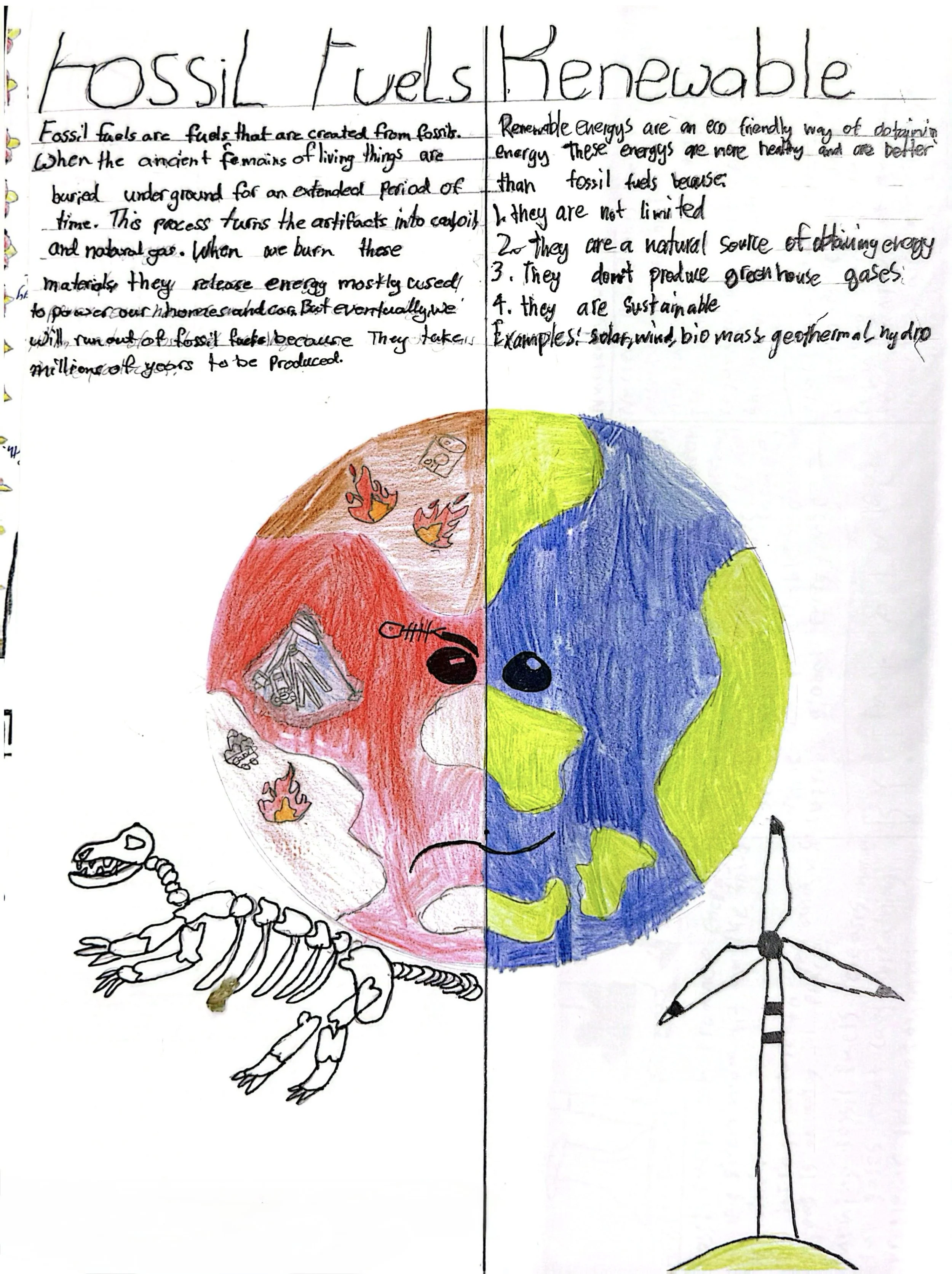 CamScanner 3-24-26 13.02_13.JPG