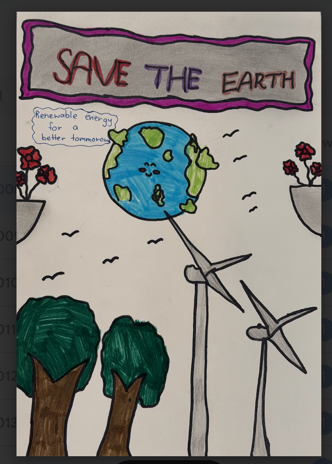 Screenshot 2026-05-14 at 6.17.18 PM.png