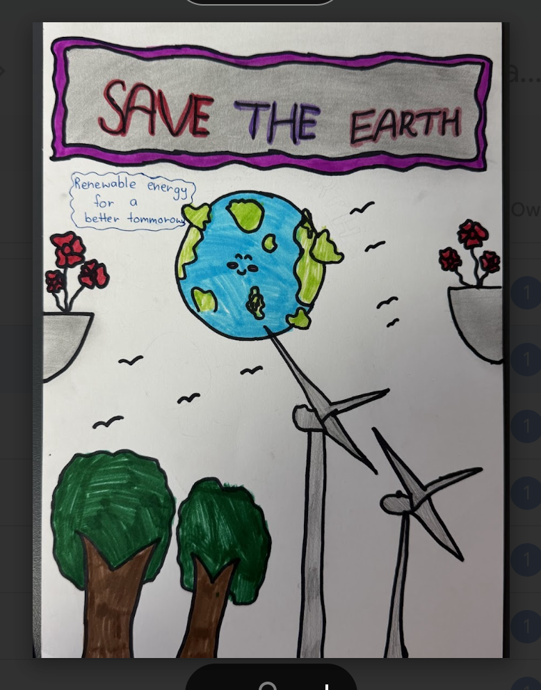 Screenshot 2026-05-14 at 6.35.57 PM.png
