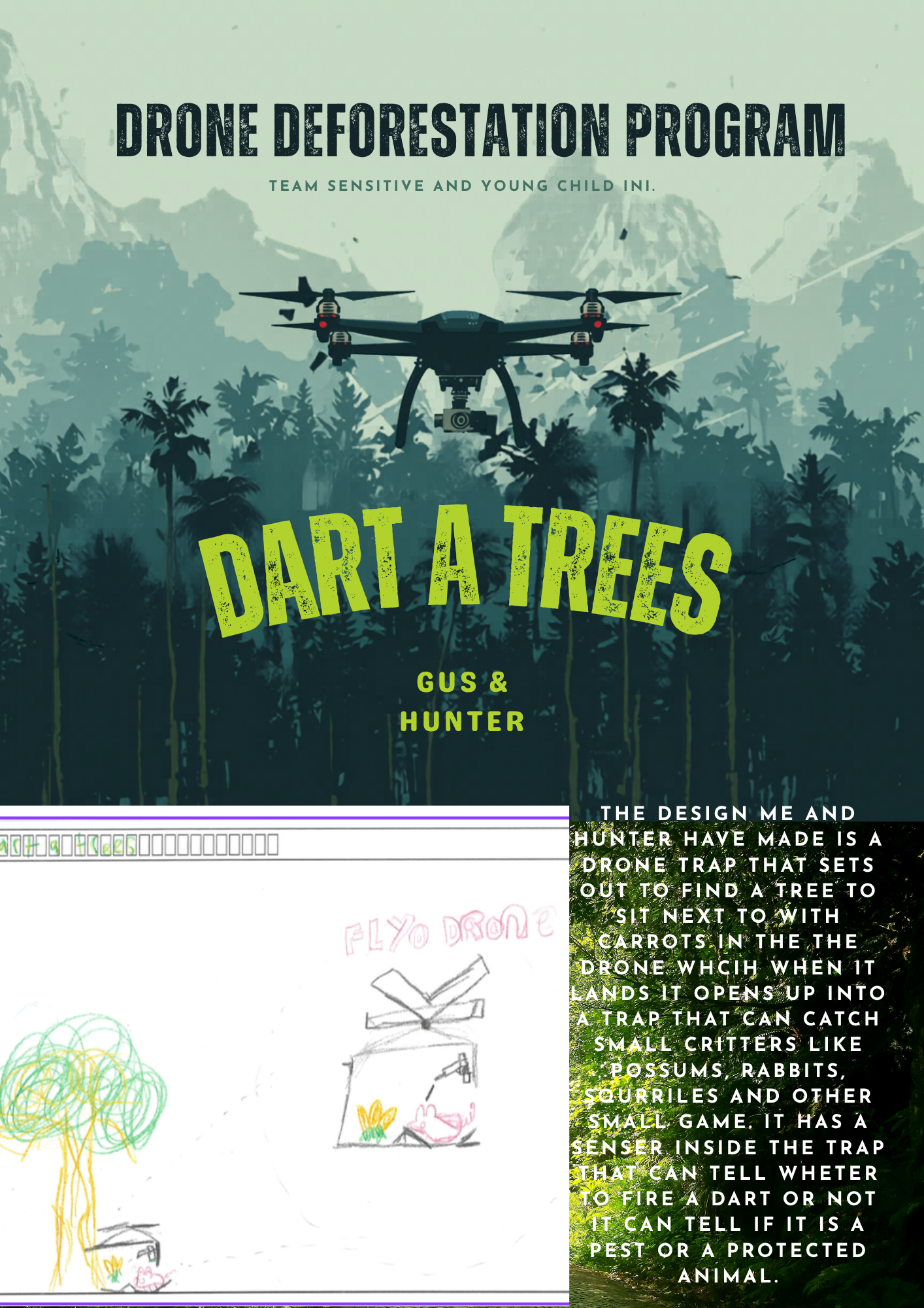 Fight Deforestation.png