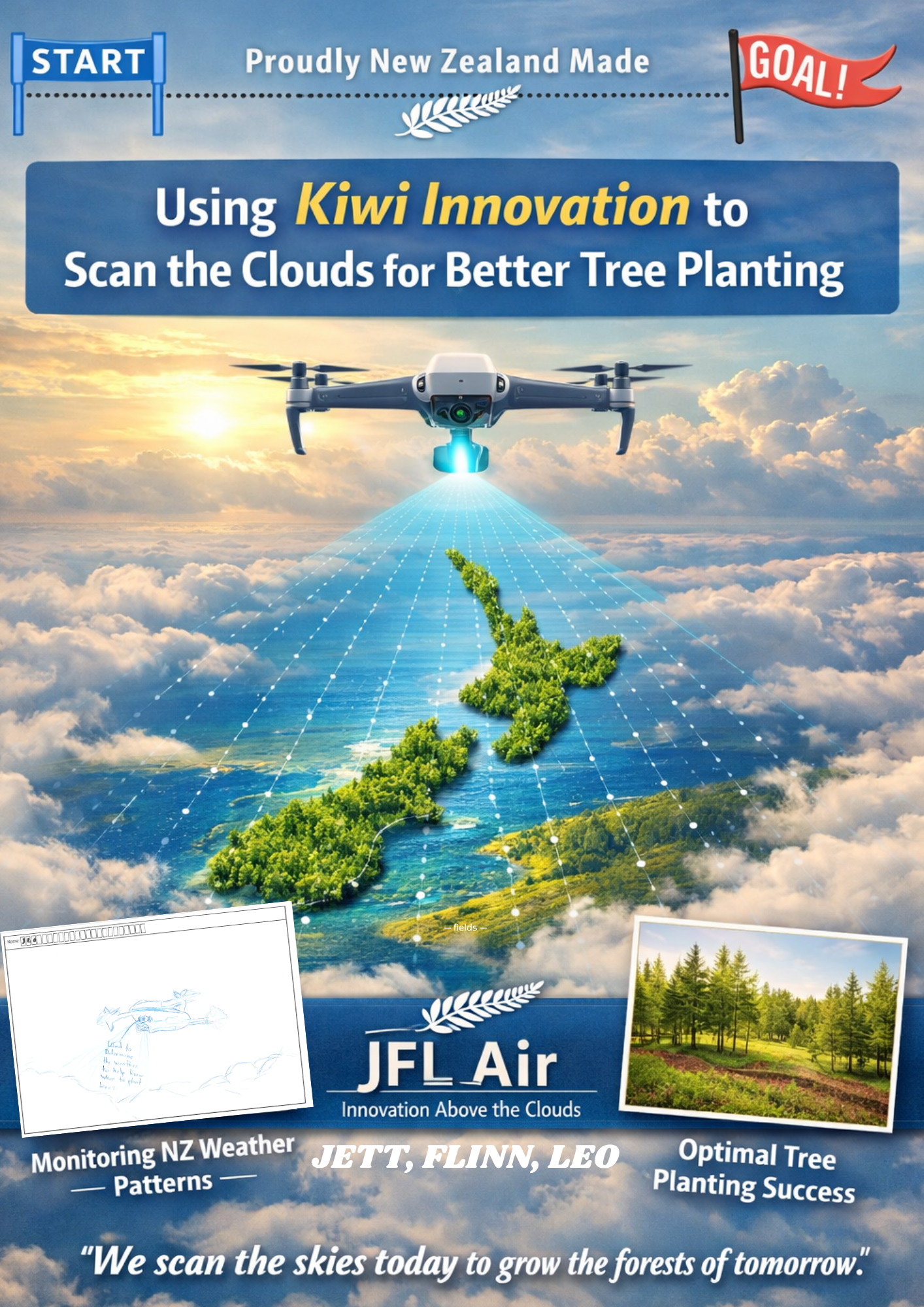 JFL Air Poster.png