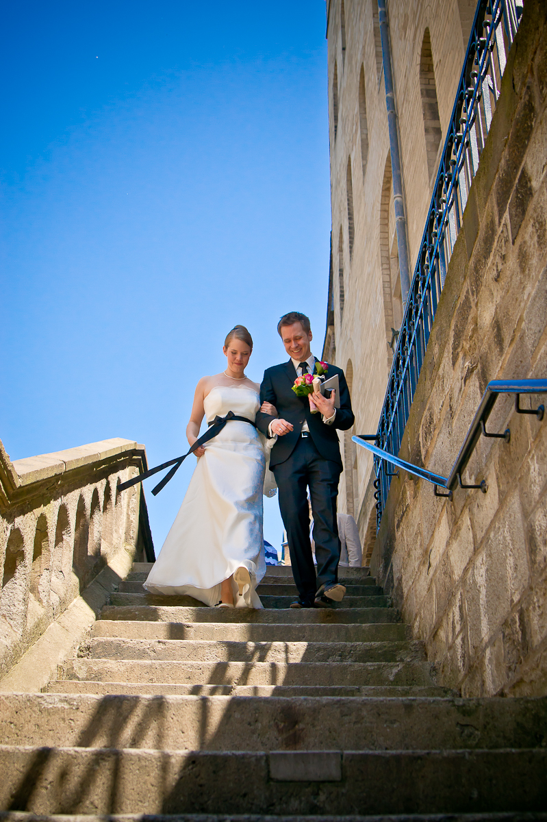 2012-05-26_hochzeit_julia_mike_010.jpg