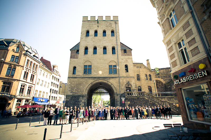 2012-05-26_hochzeit_julia_mike_014.jpg