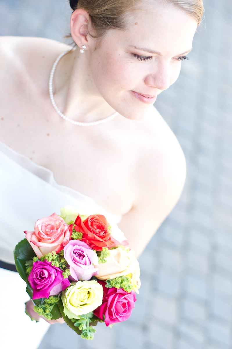 2012-05-26_hochzeit_julia_mike_015.jpg