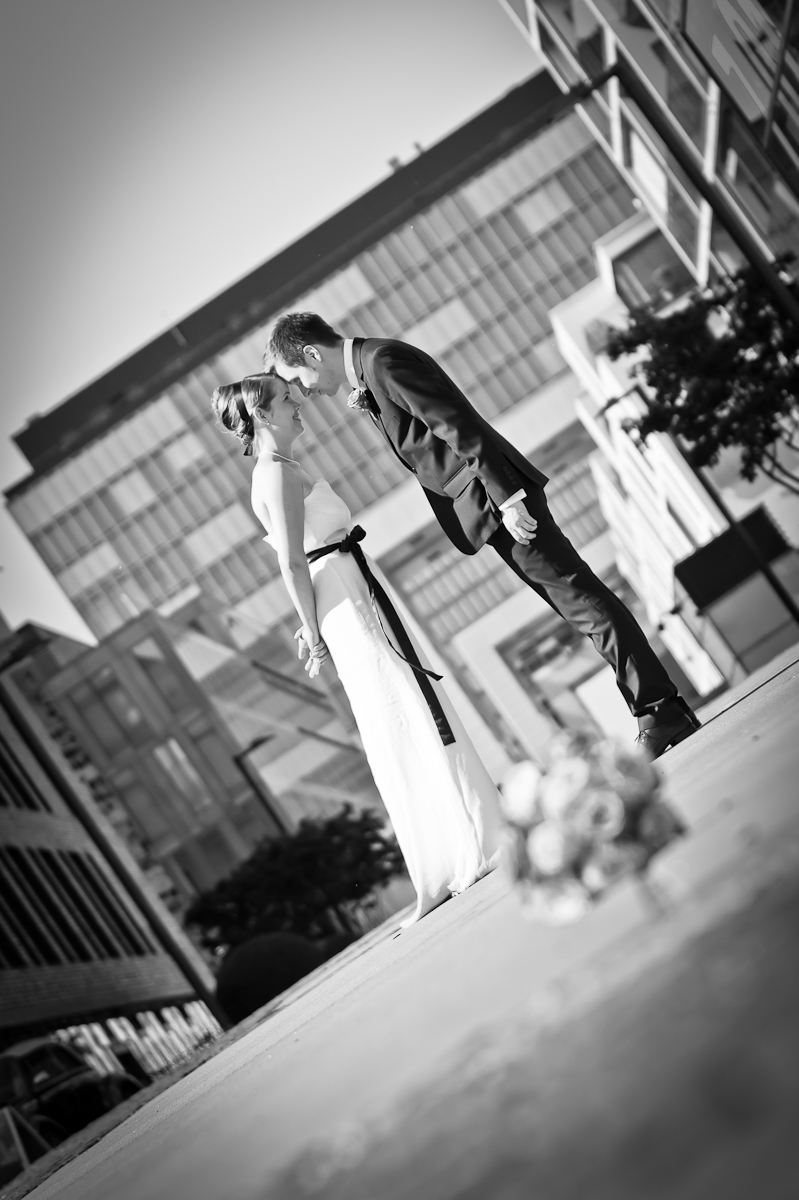 2012-05-26_hochzeit_julia_mike_021.jpg