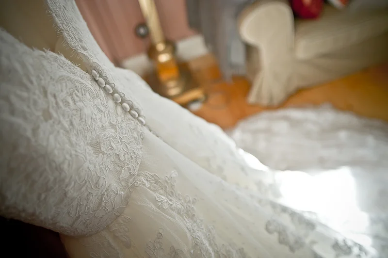 2012-09-15_hochzeit_julia_markus_065.jpg