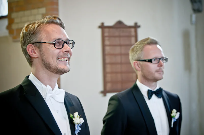 2012-09-15_hochzeit_julia_markus_096.jpg
