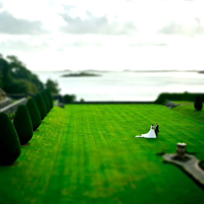 2012-09-15_hochzeit_julia_markus_107.jpg