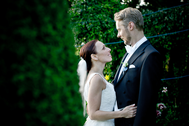 2012-09-15_hochzeit_julia_markus_110.jpg