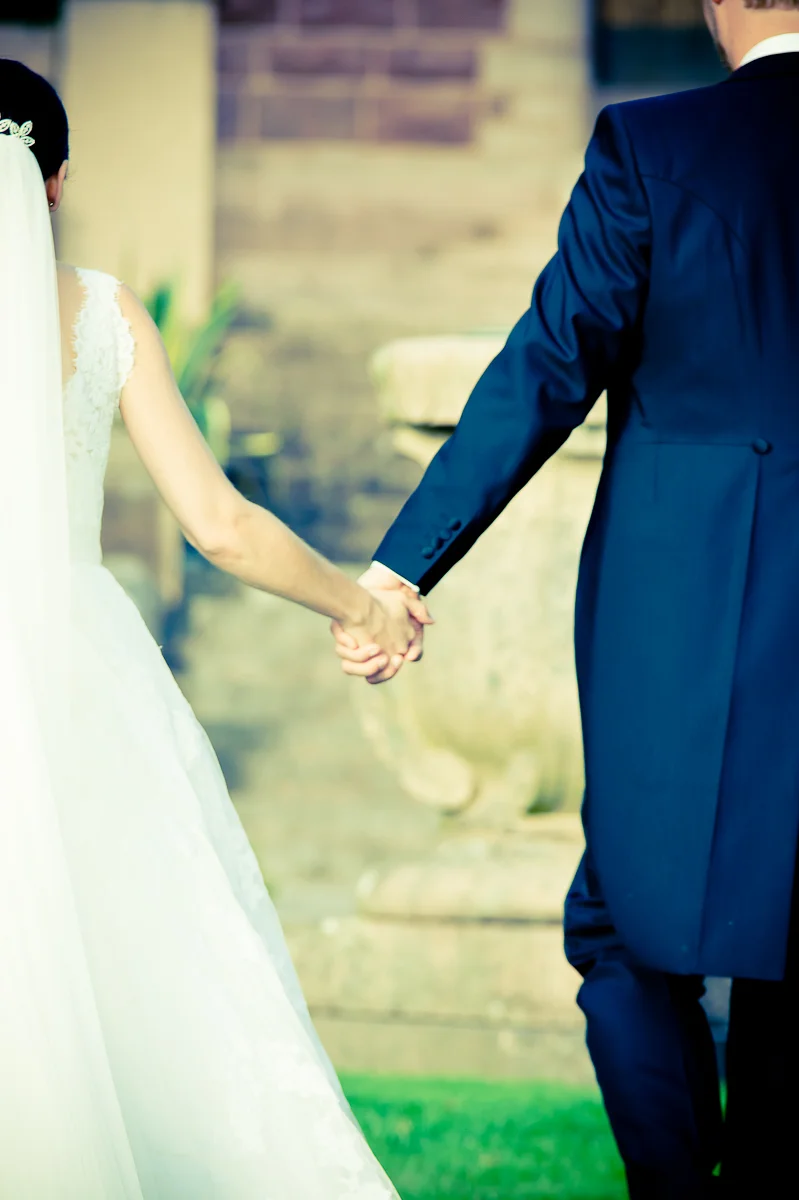 2012-09-15_hochzeit_julia_markus_112.jpg
