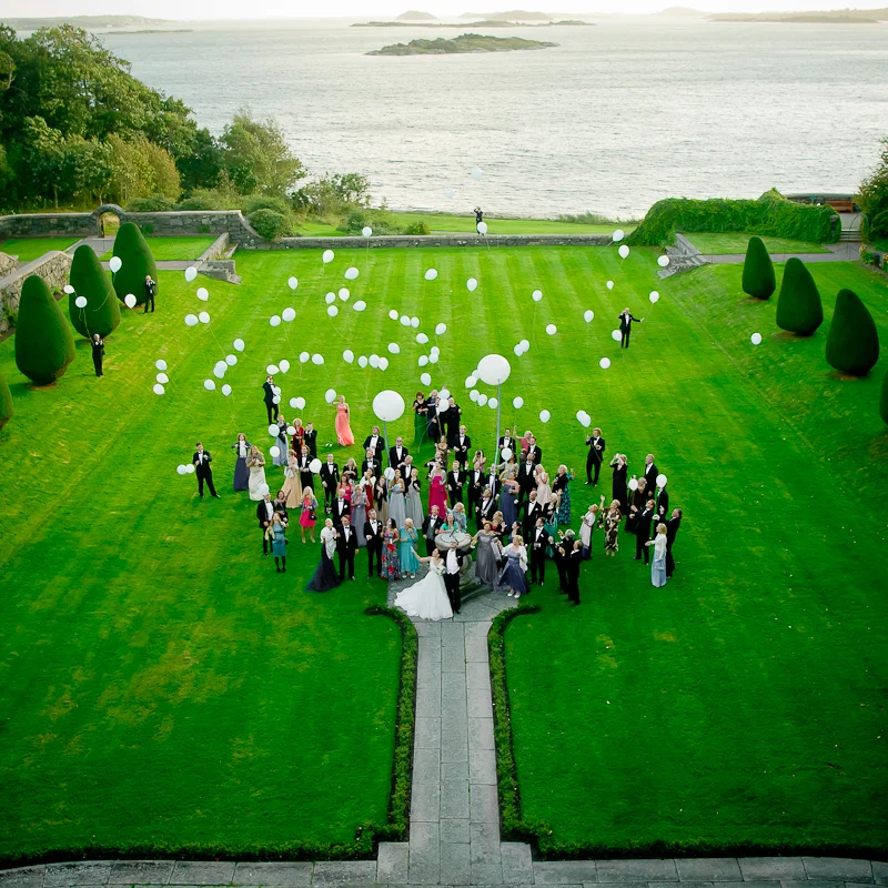 2012-09-15_hochzeit_julia_markus_126.jpg