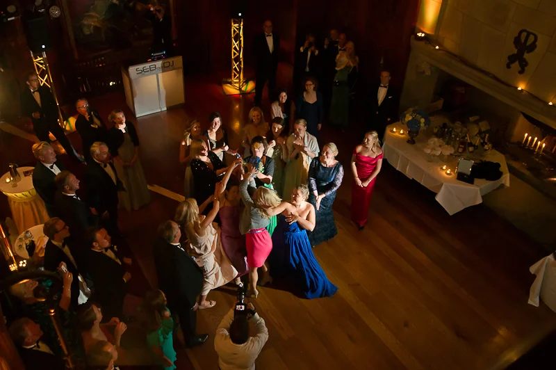 2012-09-15_hochzeit_julia_markus_140.jpg