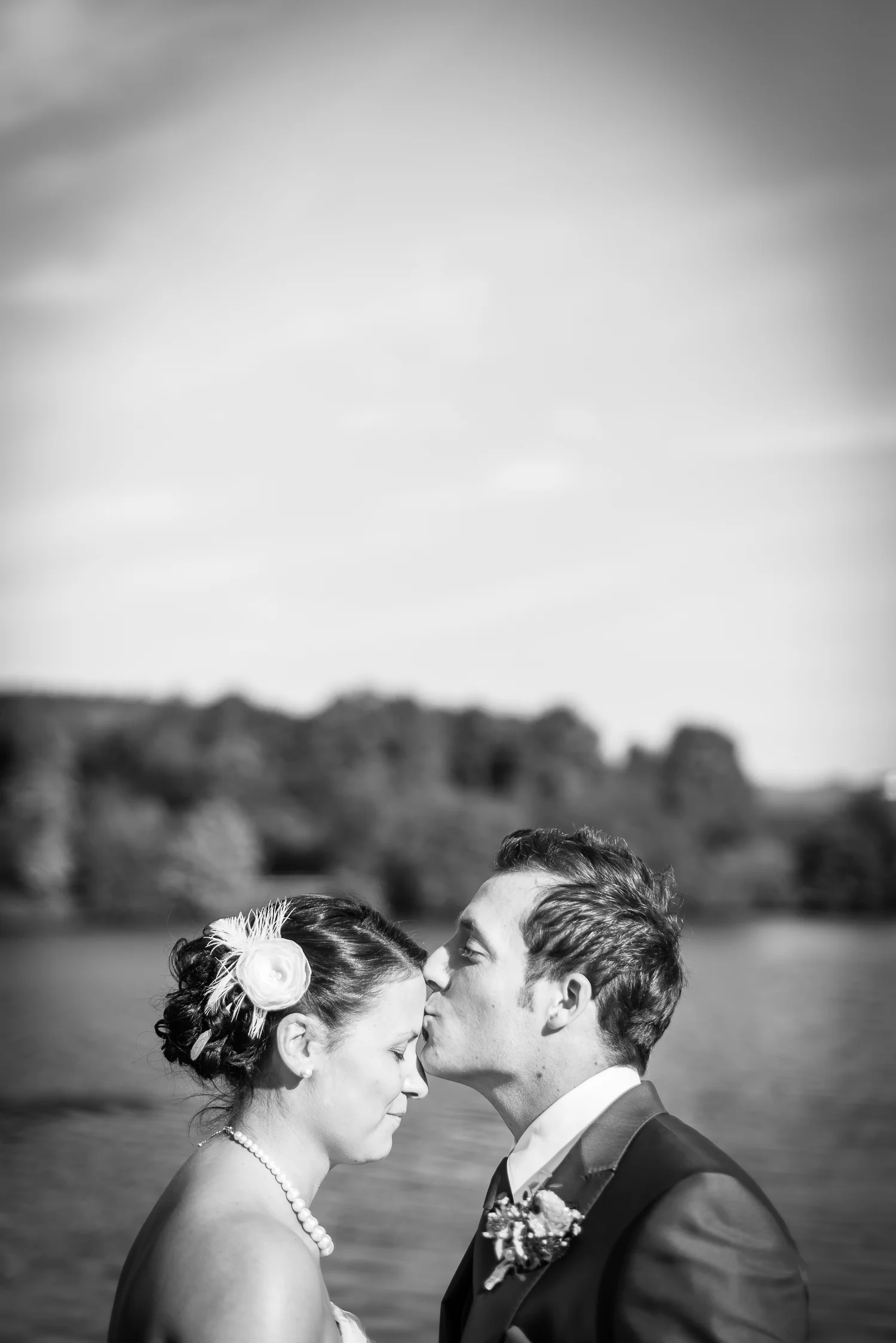 20131019_002.jpg