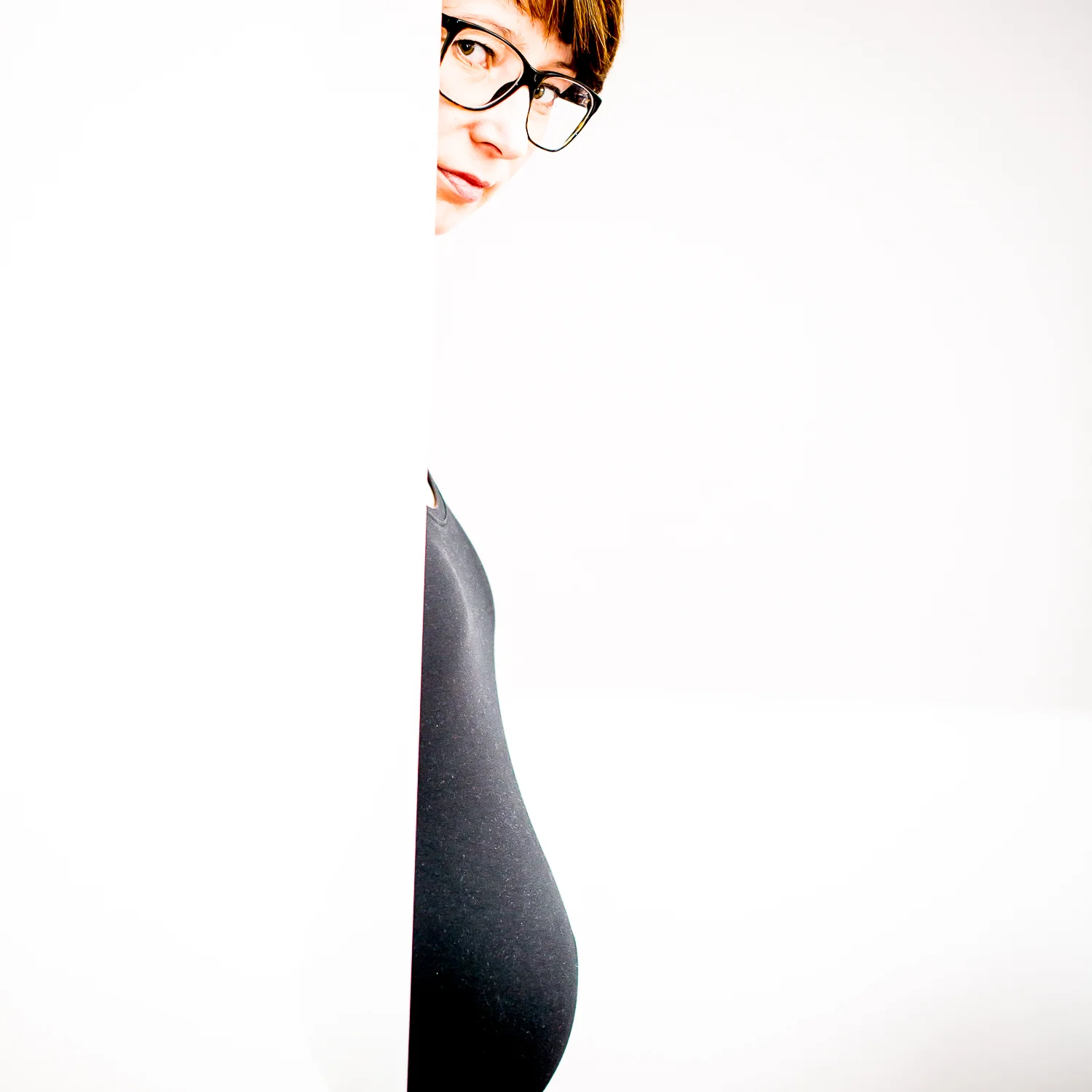 20140112_008.jpg