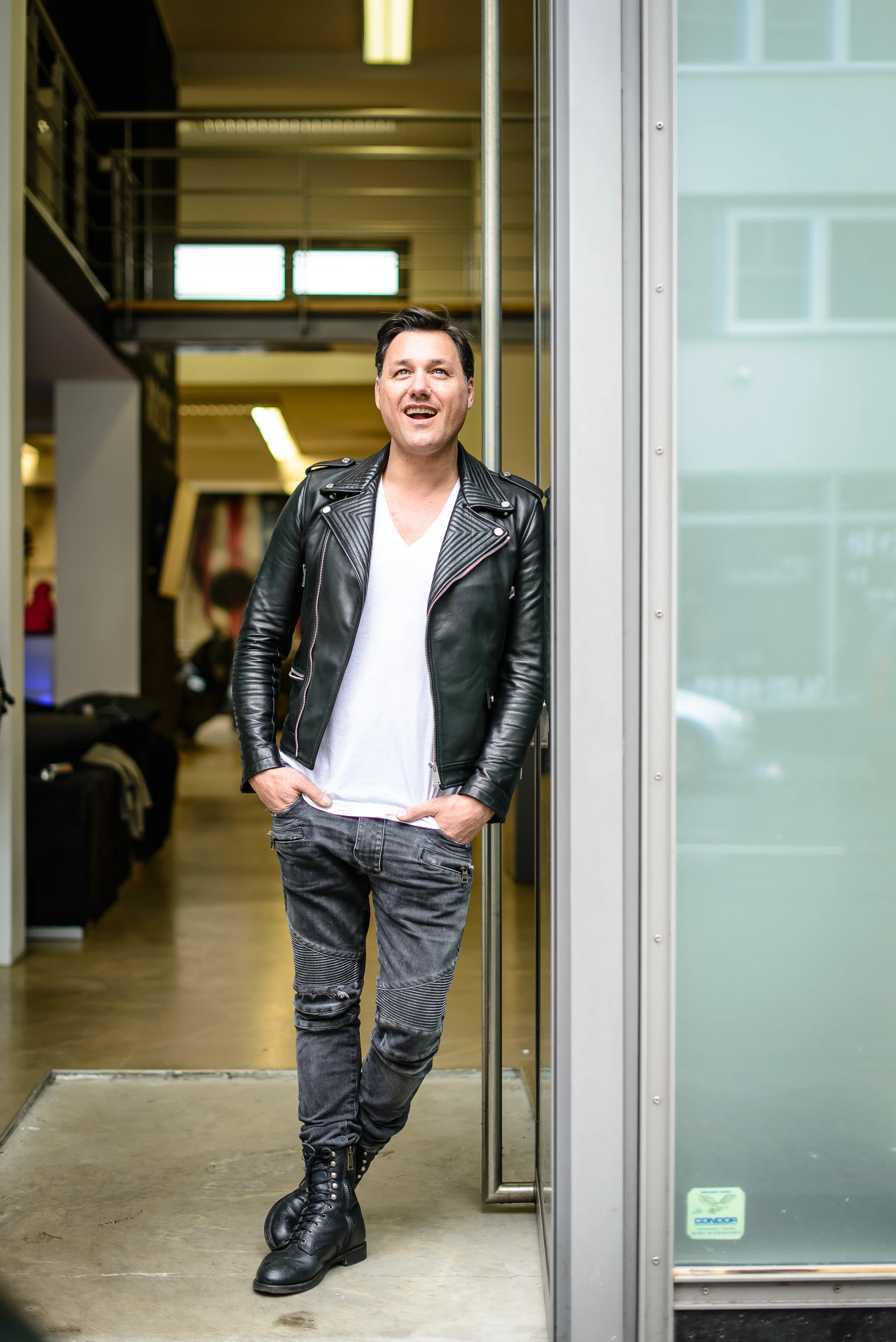 Franco_Stork_final_20150329_0110.jpg