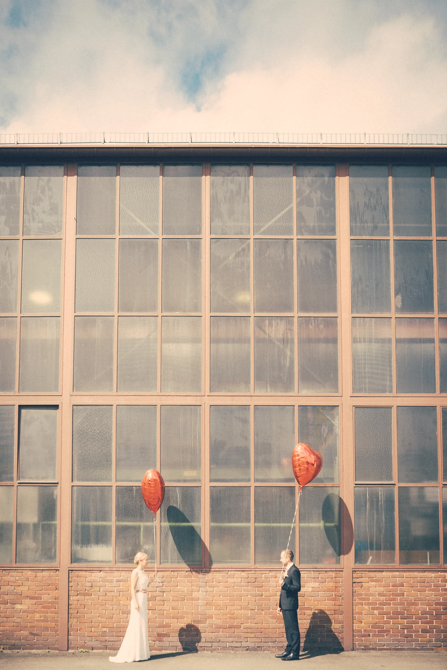 20150828_012.jpg