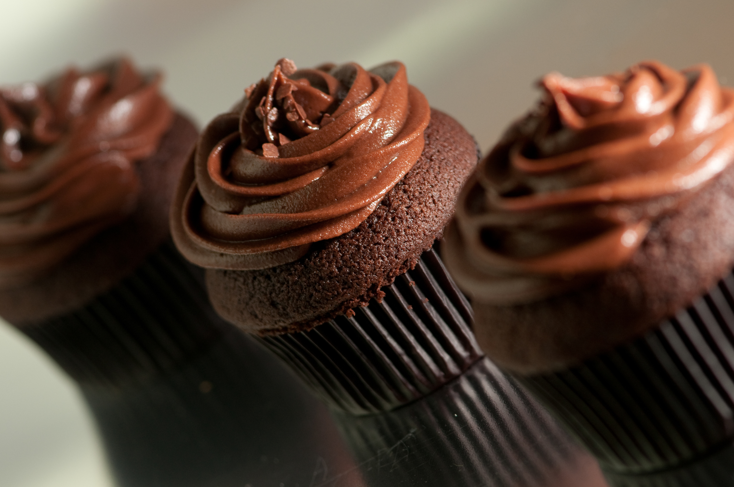 chocolate cupcakes.jpg