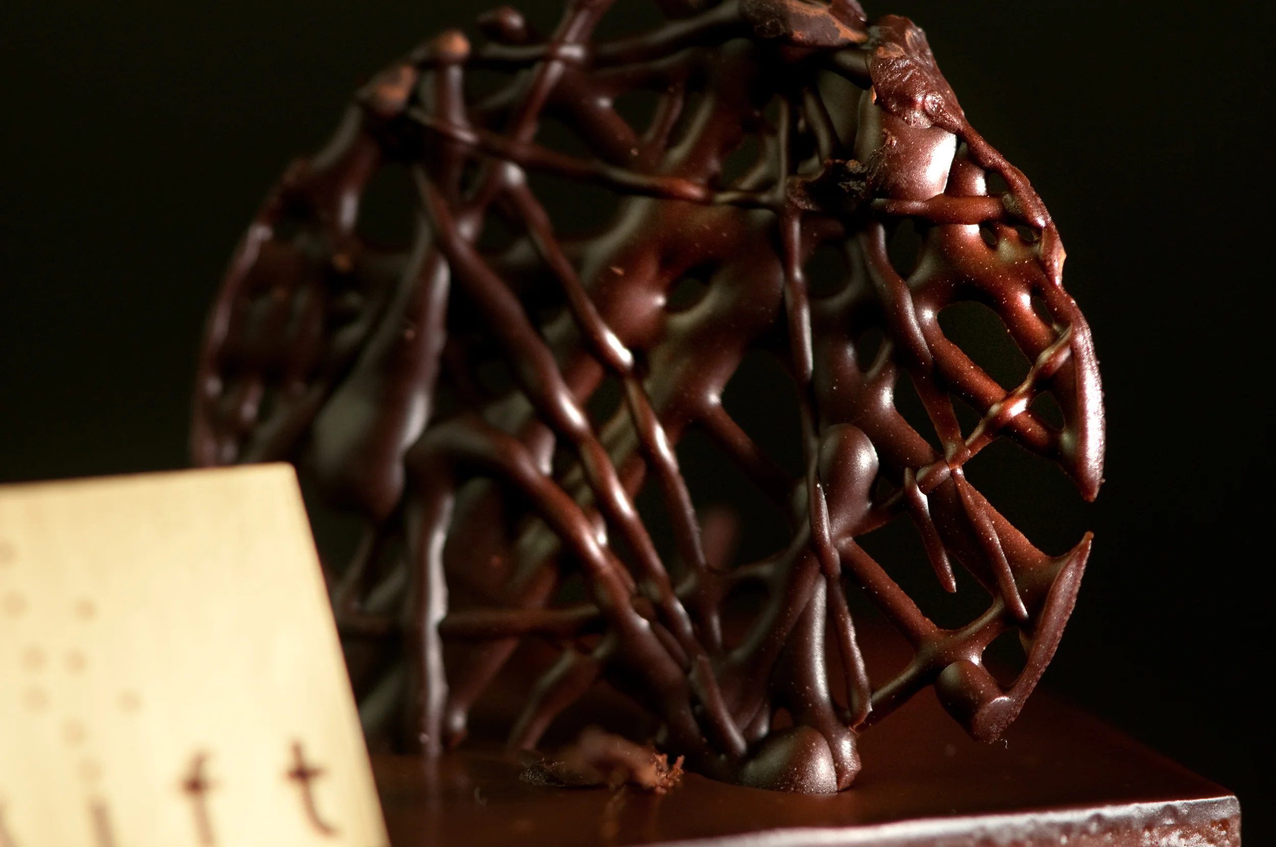 chocolate design.jpg