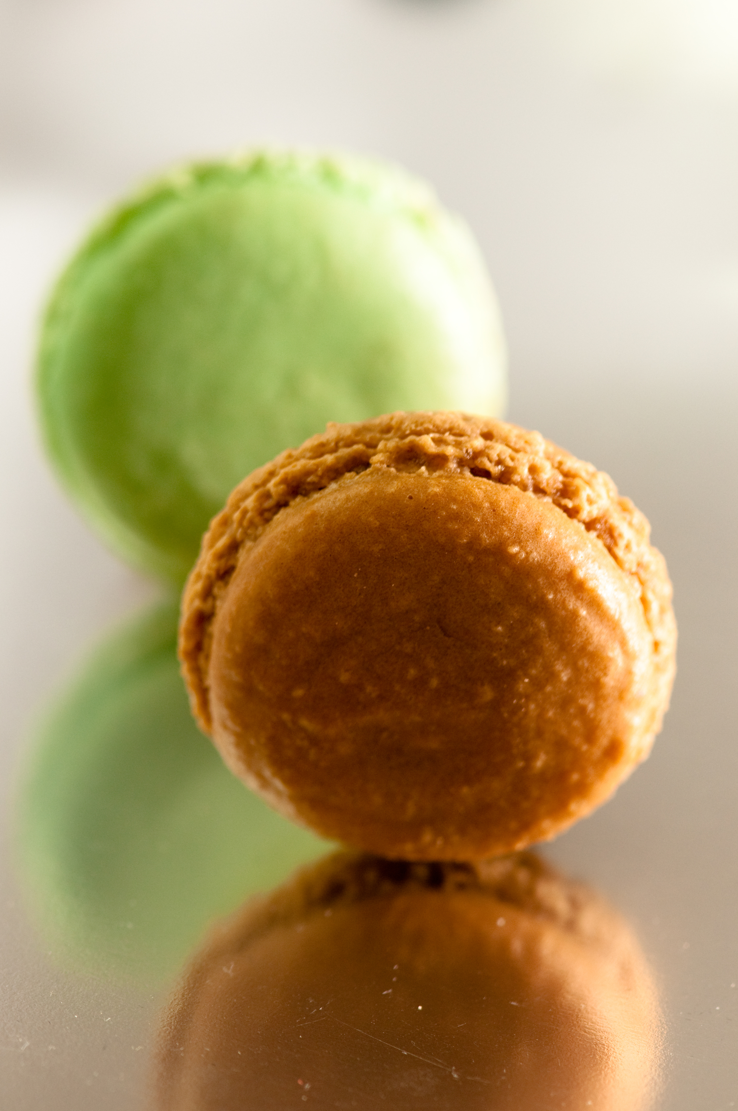 macaroons standing.jpg