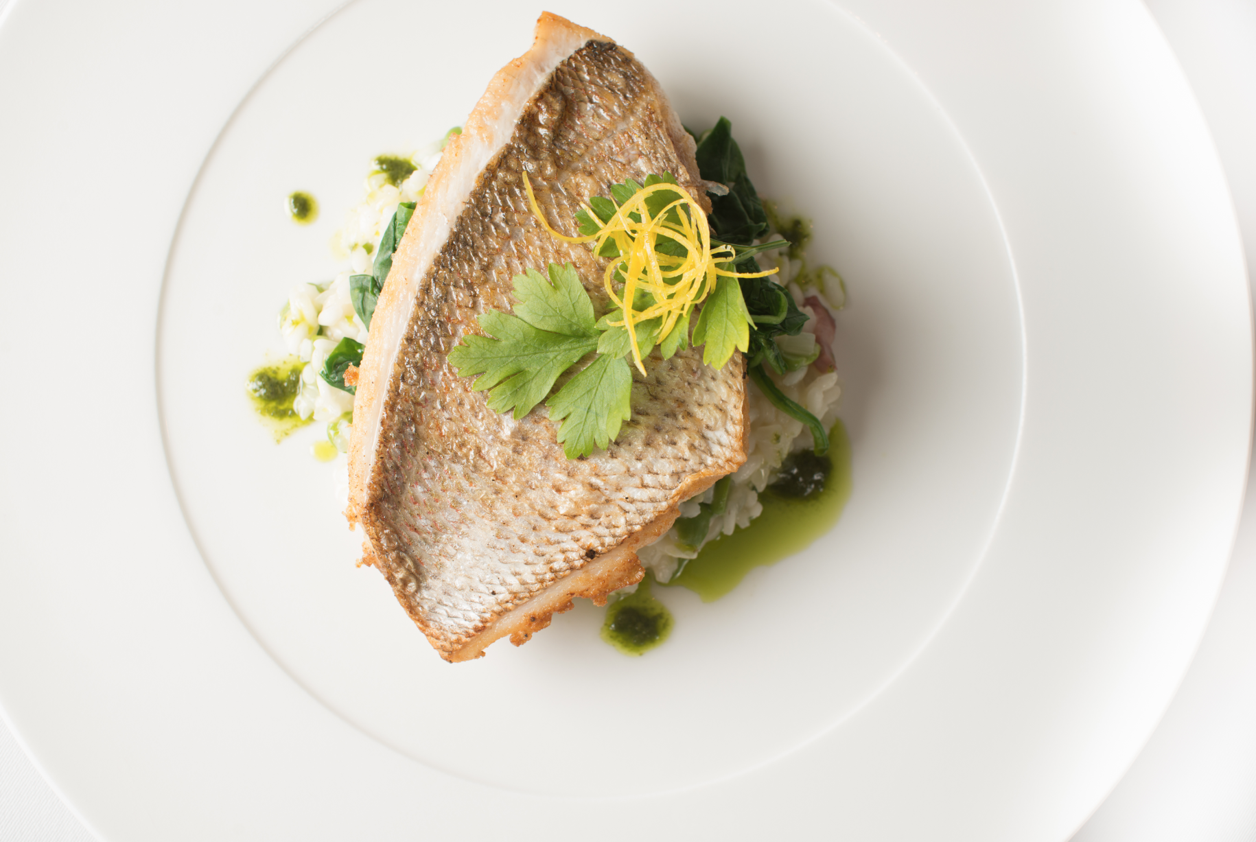 dot cod hong kong