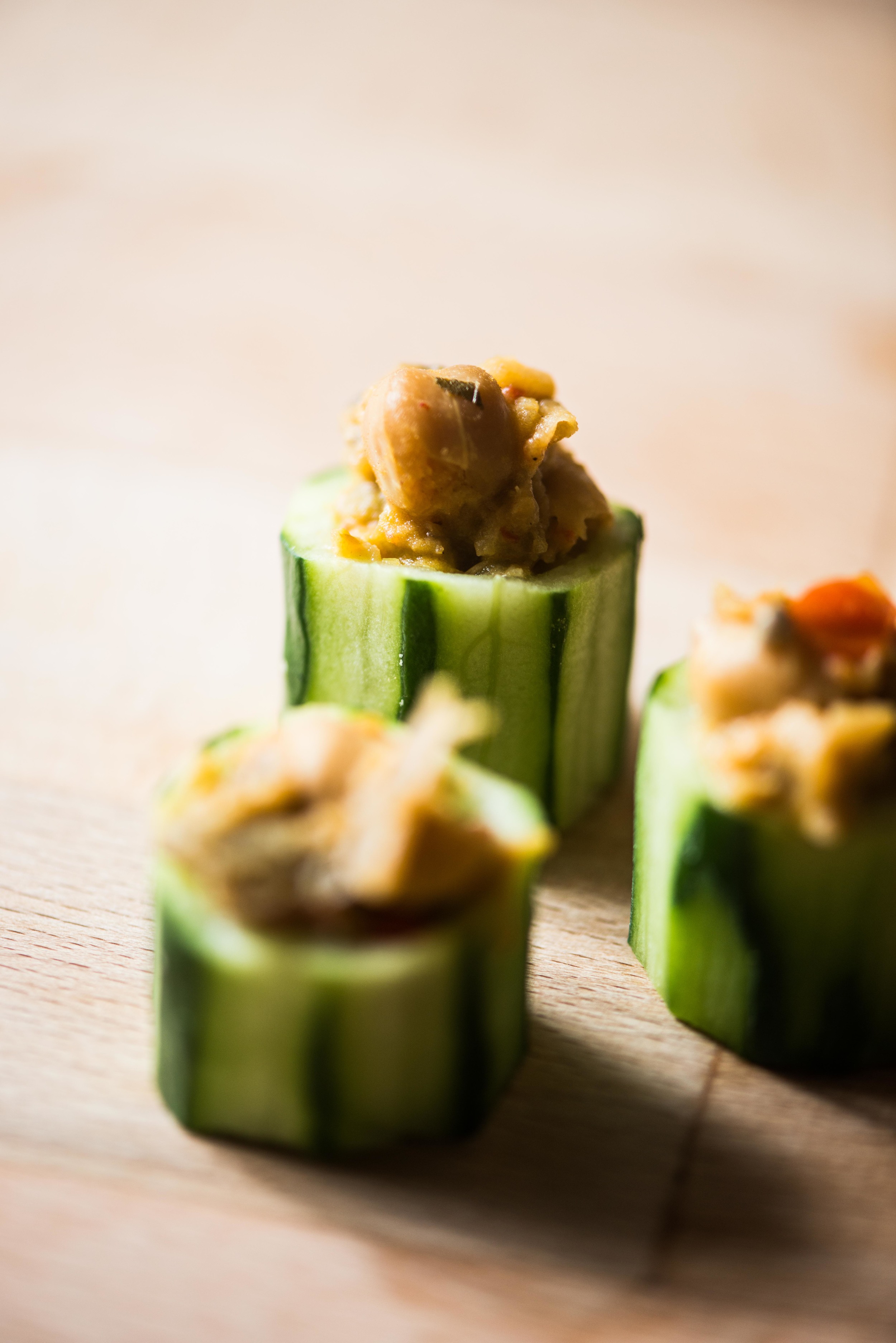 hong kong food photograher-10.jpg