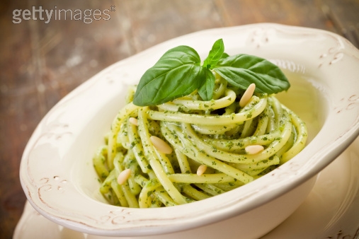 Photo by Francesco Dibartolo/iStock / Getty Images